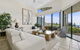 Sunshine Beach Penthouse With Beach Views Unit 9 / 21 Park Crescent Sunshine Beach - thumb 5