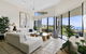 Sunshine Beach Penthouse With Beach Views Unit 9 / 21 Park Crescent Sunshine Beach - thumb 3