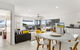 A Stylish Apartment With Noosa Views! Unit 6 Yaringa 29 Noosa Drive - thumb 6