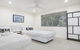 A Stylish Apartment With Noosa Views! Unit 6 Yaringa 29 Noosa Drive - thumb 1