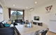 Quality Apartments Dandenong - thumb 6
