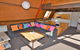 Moonbah Ski Lodge - thumb 6