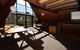 Moonbah Ski Lodge - thumb 5