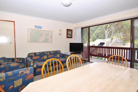 Mowamba E1 - Hobart Tourism 6