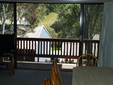 Mowamba E1 - Hobart Tourism 5