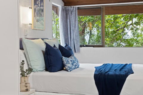 Tea Trees 6 - Tourism TAS 2