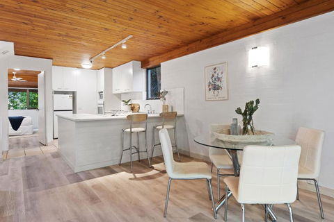 Tea Trees 6 - Tourism TAS 4