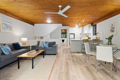 Tea Trees 6 - Tourism TAS 6