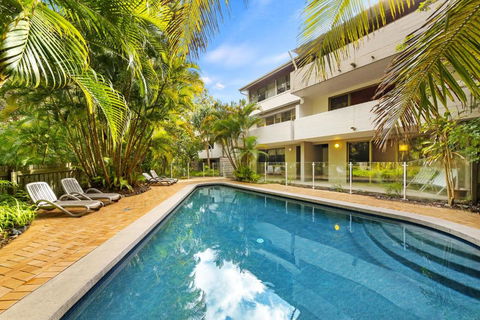 Tea Trees 6 - Tourism TAS 3