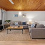 Tea Trees 6 - Tourism TAS 0