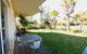 Beachcomber Pet Friendly - thumb 1