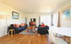 Beachcomber Pet Friendly - thumb 5