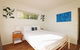 Beachcomber Pet Friendly - thumb 4