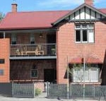 McKenzie House - Tourism TAS