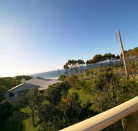 3 Bay Lane - Hobart Tourism
