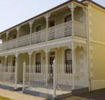 King Street Apartments - Tourism TAS