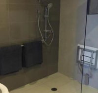 Collins Accommodation - Tourism TAS