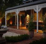 Clement House - Tourism TAS