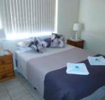 Ocean Beach Chalet 15 - Tourism TAS