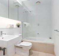 Little Collins Apartment - Tourism TAS