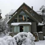 Mitta Mitta - Hobart Tourism 0