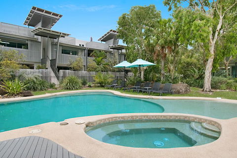 AquawatersatBelongil - Tourism TAS 1
