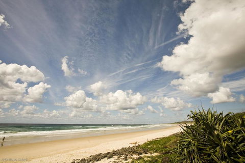 AquawatersatBelongil - Tourism TAS 3
