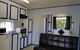 Jacaranda Holiday Park - thumb 6