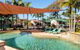 Jacaranda Holiday Park - thumb 0