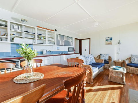 Briesta - Hobart Tourism 6