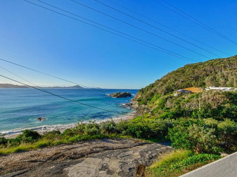 Briesta - Hobart Tourism 5