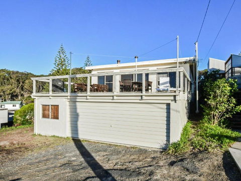 Briesta - Hobart Tourism 3