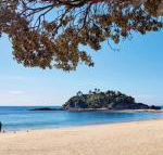 Briesta - Hobart Tourism