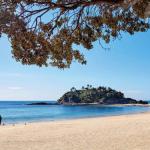 Briesta - Hobart Tourism 0