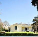 Clydesville - Tourism TAS