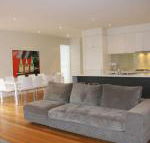 Shortlands - Tourism TAS