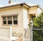 Simmers Serviced Apartments - Tourism TAS