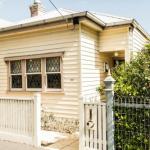 Simmers Serviced Apartments - Tourism TAS 0