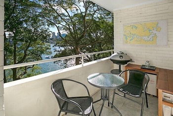 The Apartment Service KURR6 - Hobart Tourism 5
