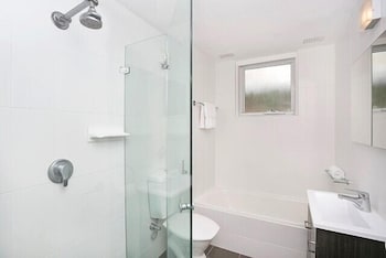 The Apartment Service KURR6 - Hobart Tourism 4