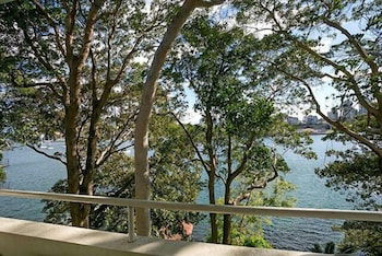 The Apartment Service KURR6 - Hobart Tourism 3