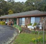 Heavenly Farm B  B Tasmania - Tourism TAS