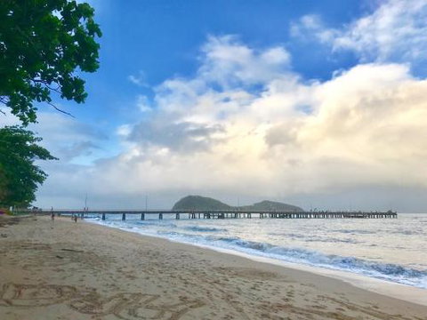 Mango Lagoon Sunbird Retreat - Hobart Tourism 0