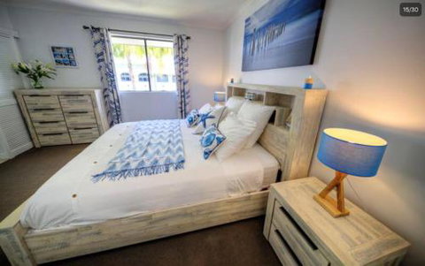 Mango Lagoon Sunbird Retreat - Hobart Tourism 4