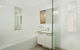 20 Scrub Road Coolum Beach Pet Friendly Linen Included - thumb 6