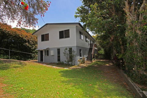 20 Scrub Road Coolum Beach Pet Friendly Linen Included - Hobart Tourism 3
