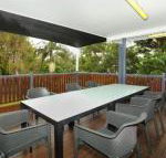 20 Scrub Road Coolum Beach Pet Friendly Linen included - Hobart Tourism