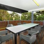 20 Scrub Road Coolum Beach Pet Friendly Linen Included - Hobart Tourism 0
