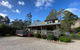 Kangurra Holiday House - thumb 2