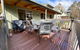 Kangurra Holiday House - thumb 4